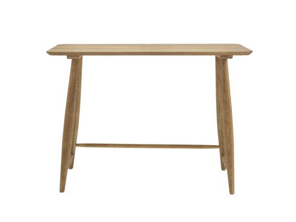 

Villa Collection Skrivebord 100 x 44,5 x 73 cm i n